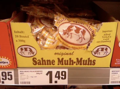 Bildschirmfoto 2025-03-11 um 10.43.30.webp