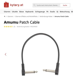 Bildschirmfoto 2025-03-11 um 10.44.57.webp