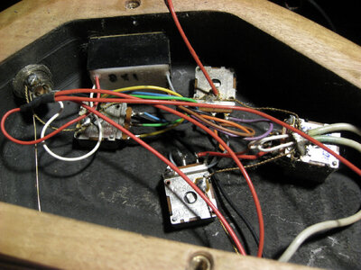 fach-emg.jpg