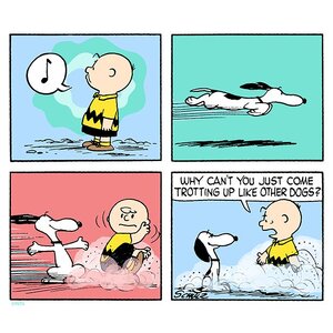 peanuts1.jpg