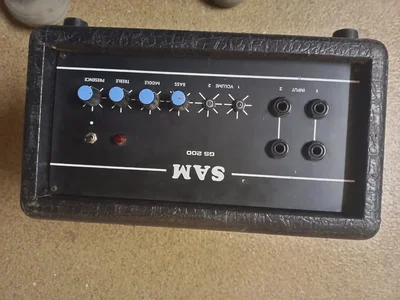 Nachricht von SAM.webp