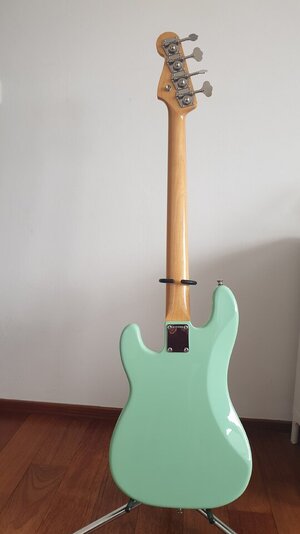 20250311_130933.jpg