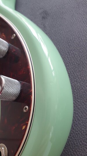 20250311_130914.jpg