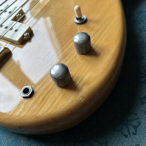 IMG_5456.JPEG