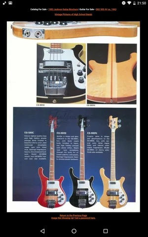 Kasuga-Rickenbacker_4001-copy-014.png Kasuga-Rickenbacker_4001-copy-014.png