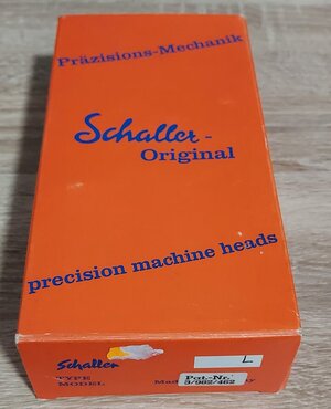 20250315_182606.jpg