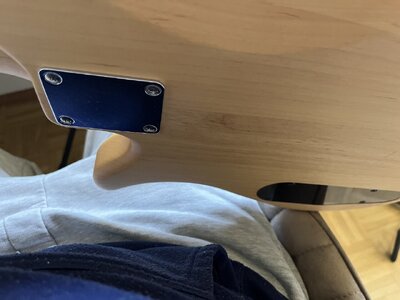 IMG_9111.jpeg