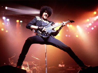 phil-lynott.jpg