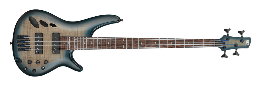 1742140841484.png 1742140841484.png