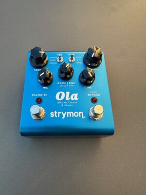 Ola_front.jpg