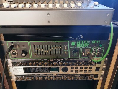 1742201497085216864469926237577.jpg 1742201497085216864469926237577.jpg