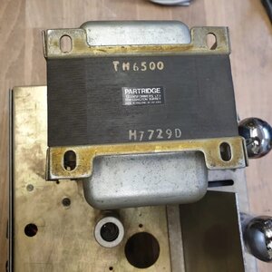 b3c110b4-5a01-4dc0-8dca-8e2373abea74.jpeg