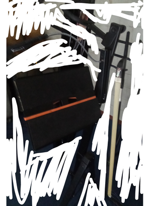 IMG_20250318_000837_667-1-1.png