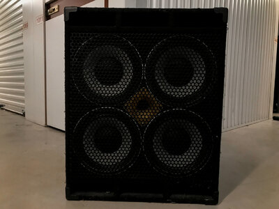 eden-d419xlt-2.JPG