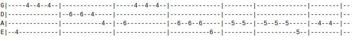 3.png