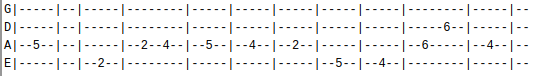 4.png
