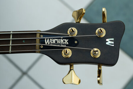 DSC_4035_DxO.jpg