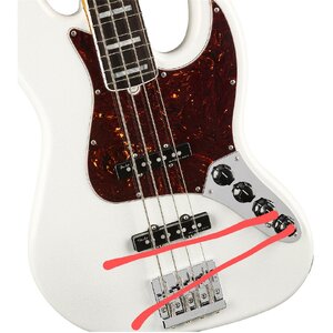 fender-american-ultra-jazz-bass-rw-apl~2.jpg