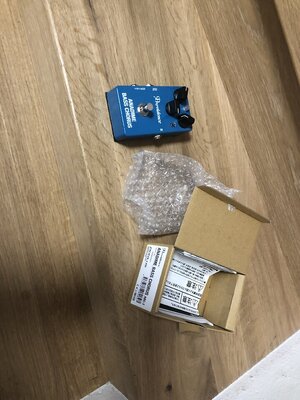 IMG_1284.jpeg