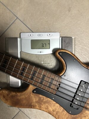IMG_1295.jpeg