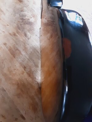 20250322_093417.jpg