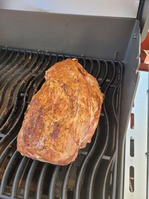 20250320_151516.jpg 20250320_151516.jpg