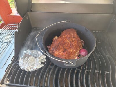 20250320_154750.jpg 20250320_154750.jpg