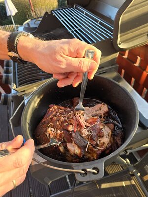 IMG-20250322-WA0006.jpg IMG-20250322-WA0006.jpg