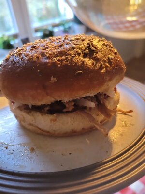 20250322_175723.jpg 20250322_175723.jpg