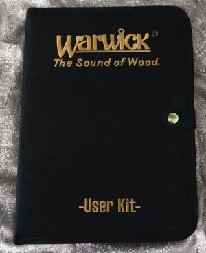 warwick_streamer_lx_ltd_2008-1742660211-158-e.jpg