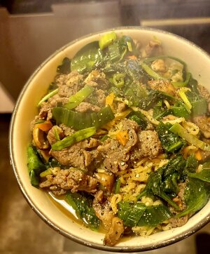 IMG_3772.jpeg IMG_3772.jpeg