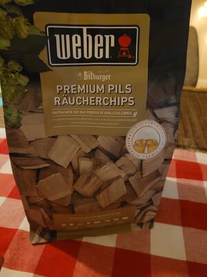 20250322_212153.jpg 20250322_212153.jpg