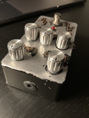 tempImagee53n8k.jpg
