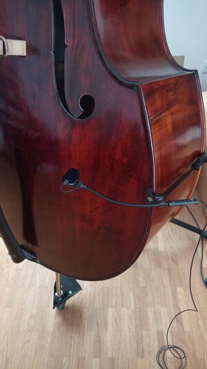 MCM_1.jpeg MCM_1.jpeg