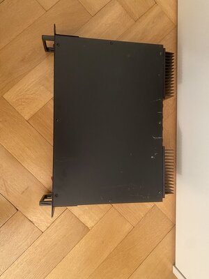 IMG_0872.jpeg