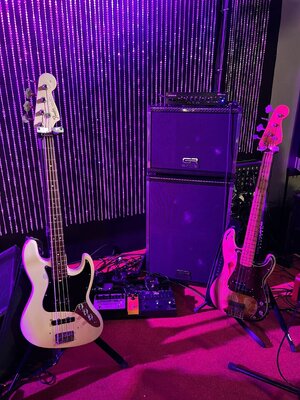 IMG_7735.jpeg