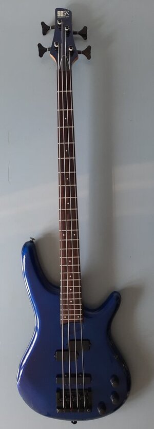 20250322_145817.jpg