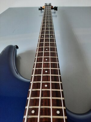 20250322_145858.jpg