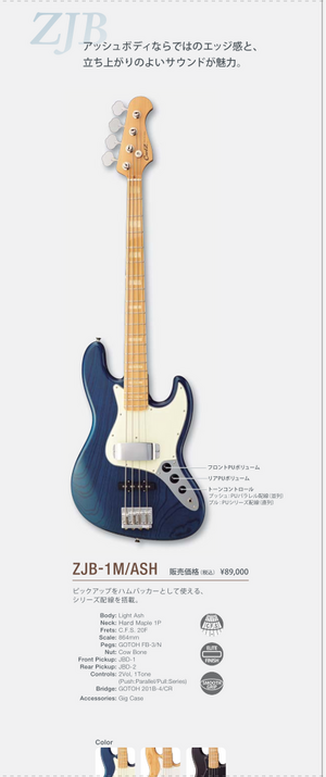 Bildschirmfoto vom 2025-03-13 08-13-51.png