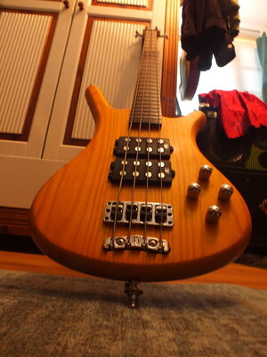 DSCF1188.JPG