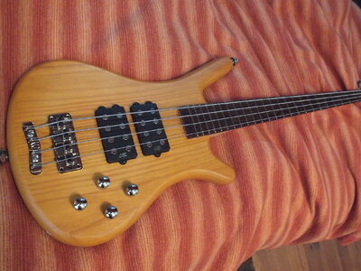 DSCF1193.JPG