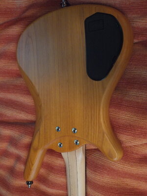 DSCF1195.JPG