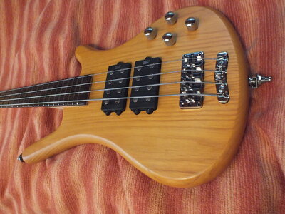 DSCF1198.JPG