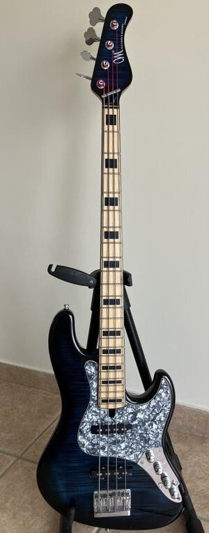 mayones_jabba_4_classic-1736000394-10-e.jpg