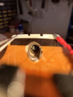 IMG_6109.jpeg