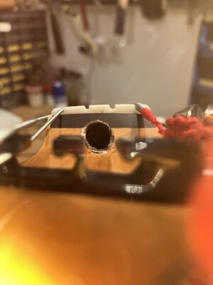 IMG_6110.jpeg