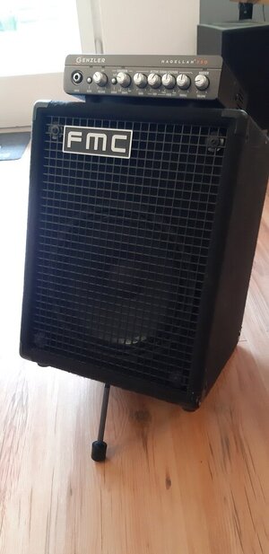 FMC110ul-3.jpg