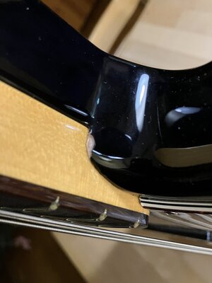 IMG_0471.jpeg