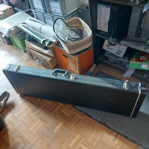 20250323_112048.jpg