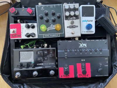 Pedalboard 3:25.jpg